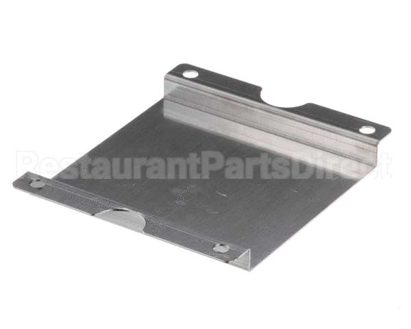 0503775 Antunes Duct, Fan