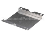 0503775 Antunes Duct, Fan