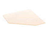 0503810 Champion - Moyer Diebel Divider, Df