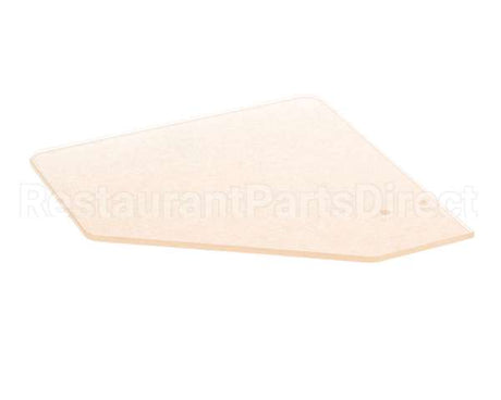 0503810 Champion - Moyer Diebel Divider, Df