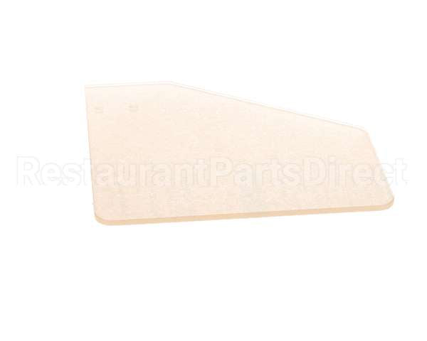 0503810 Champion - Moyer Diebel Divider, Df