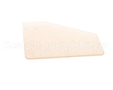 0503810 Champion - Moyer Diebel Divider, Df