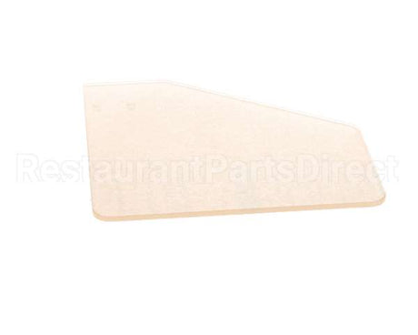 0503810 Champion - Moyer Diebel Divider, Df