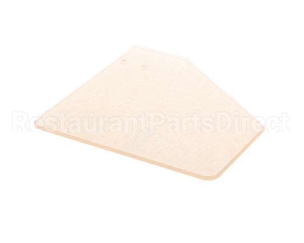 0503810 Champion - Moyer Diebel Divider, Df