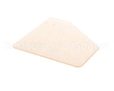 0503810 Champion - Moyer Diebel Divider, Df