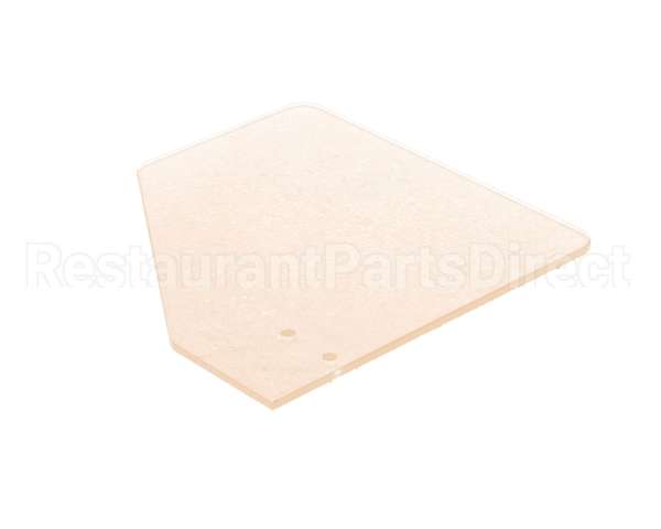 0503810 Champion - Moyer Diebel Divider, Df