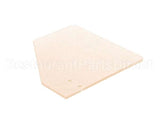 0503810 Champion - Moyer Diebel Divider, Df