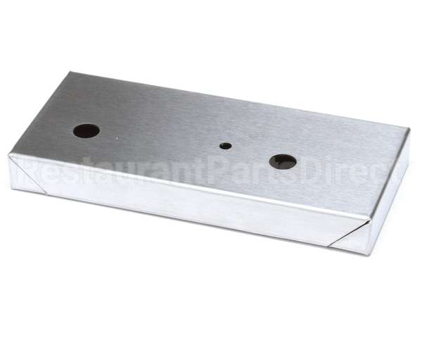 0503891 Antunes Housing