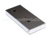 0503891 Antunes Housing