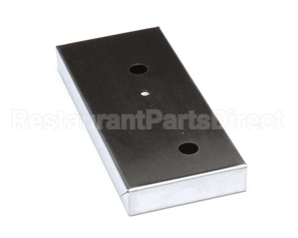 0503891 Antunes Housing