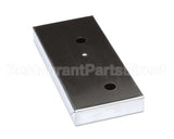 0503891 Antunes Housing