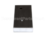 0503891 Antunes Housing