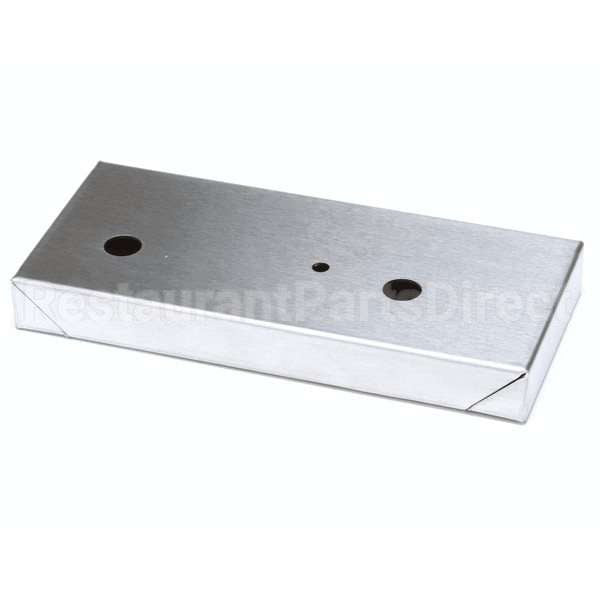 0503891 Compatible Roundup Housing