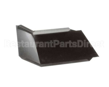 0503895 Antunes Chute, Bun