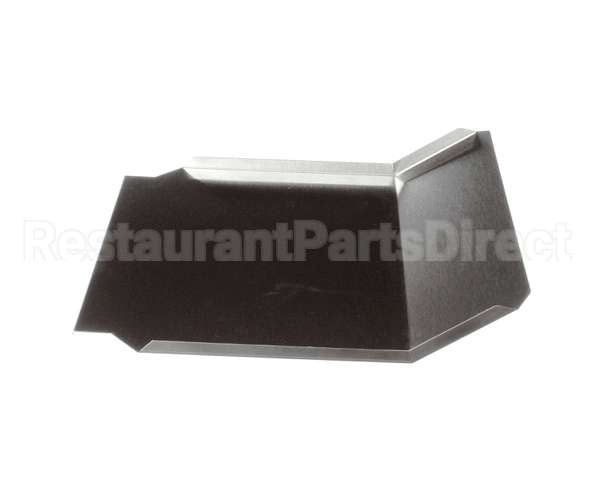 0503895 Antunes Chute, Bun