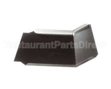 0503895 Antunes Chute, Bun