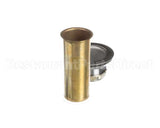 0503928 Champion - Moyer Diebel Drain Ss Cw Tailpcs.&Br.nuts