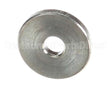 0504007 Zummo Bolt Pinions Washer