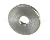 0504007 Zummo Bolt Pinions Washer