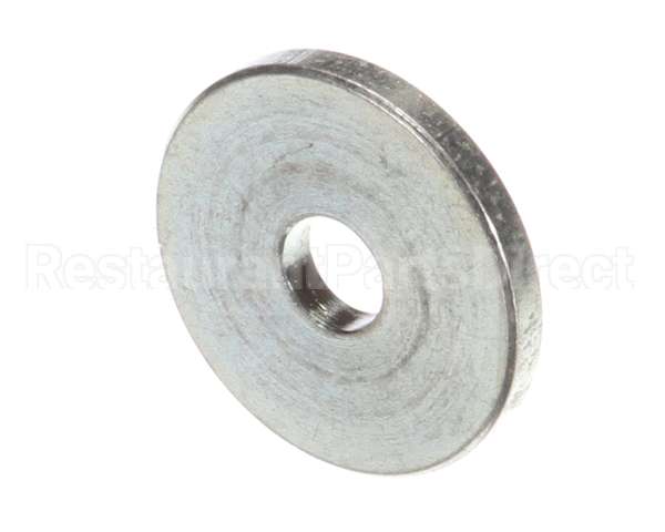 0504007 Zummo Bolt Pinions Washer