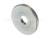 0504007 Zummo Bolt Pinions Washer