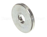 0504007 Zummo Bolt Pinions Washer