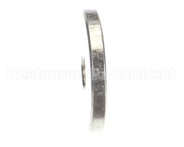 0504007 Zummo Bolt Pinions Washer