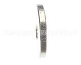 0504007 Zummo Bolt Pinions Washer