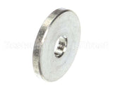 0504007 Zummo Bolt Pinions Washer