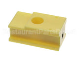 0504014-1 Zummo Cup Slide