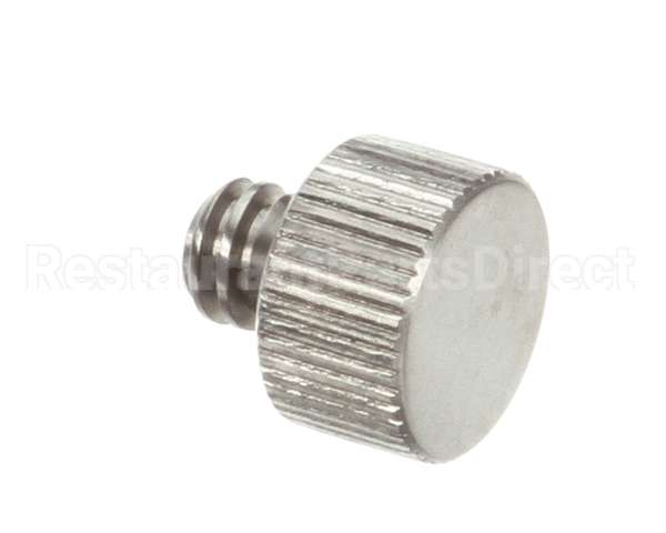 050405 Taylor Freezers Plug-Prime430Stnls