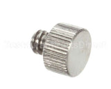 050405 Taylor Freezers Plug-Prime430Stnls