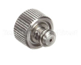 050405 Taylor Freezers Plug-Prime430Stnls