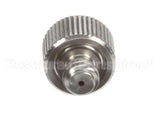 050405 Taylor Freezers Plug-Prime430Stnls