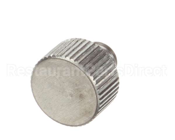 050405 Taylor Freezers Plug-Prime430Stnls