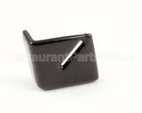 0504070 Antunes Retainer, Glass