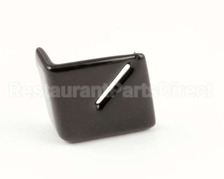 0504070 Antunes Retainer, Glass