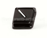 0504070 Antunes Retainer, Glass