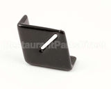 0504070 Antunes Retainer, Glass