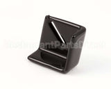 0504070 Antunes Retainer, Glass