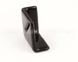 0504070 Antunes Retainer, Glass