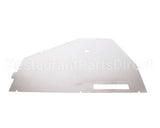 0504163 Antunes Panel, Lh Outside Cover