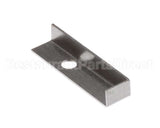 0504266 Antunes Lever, Lock (Rh)