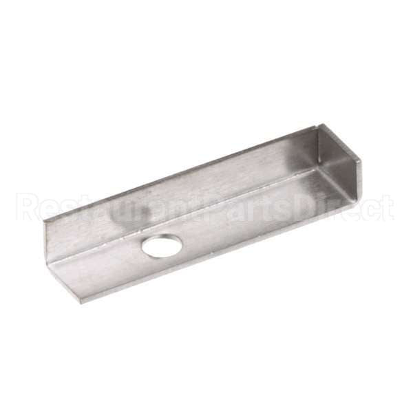0504266 Compatible Roundup Lever, Lock (Rh)
