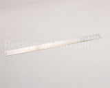 0504300 Antunes Link, Conveyor, Master