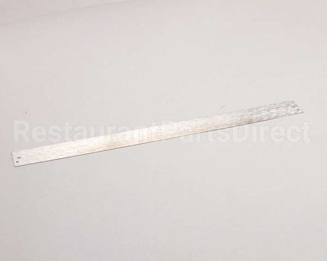 0504300 Antunes Link, Conveyor, Master