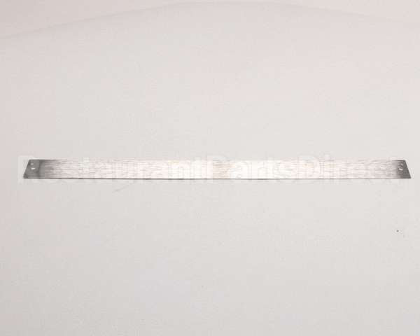 0504300 Antunes Link, Conveyor, Master