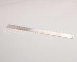 0504300 Antunes Link, Conveyor, Master