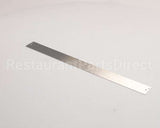 0504300 Antunes Link, Conveyor, Master