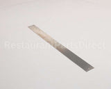 0504300 Antunes Link, Conveyor, Master